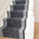 Pamela Southwestern Area Rug