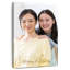 Line Frame Photo Print-2090499845