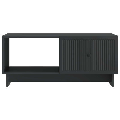 Coffee Table with Storage