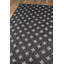 Tapis rayé intérieur / extérieur Umbria-23645469-125040266