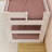 Decimus Kids Bunk Bed-735150398