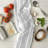 All-Clad Woven Bistro Kitchen Towels-119009042
