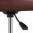 Ebern Designs Deirde Task Chair-1864365235