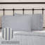 Housse de coussin 100% coton Dandelion-462070943-462072117