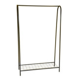 Coat Hanger