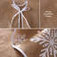 Décoration