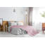 Vitela Blanket-112405022-119777391