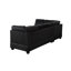 Canapé modulaire réversible Muenster