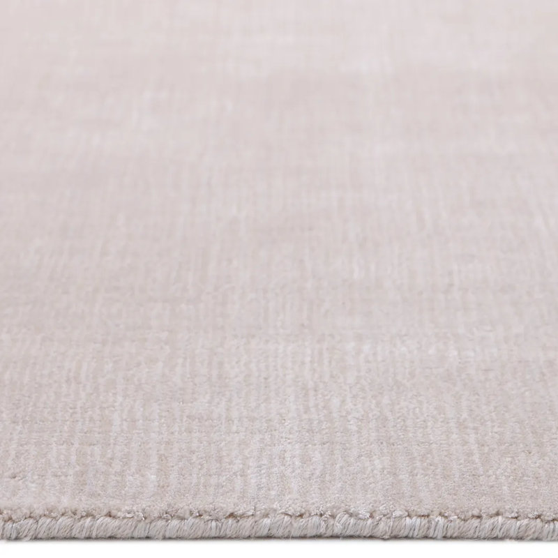 Lodhi Area Rug in Mist, Rectangle 3' x 5'