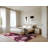 Akachukwu Abstract Indoor Rug-1311107407