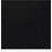 Nyler Cappuccino 3-drawer Rectangular TV Console
