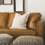 Housse de coussin Crawford