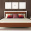 Coussin Jacqueline Maldonado Where I End-1868179453