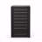 C-Shaped Patio Table-394307583