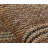 Twill Geometric Indoor / Outdoor Rug-2089156087