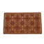 Braela Non-Slip Doormat