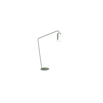 Balad Outdoor Wall Lantern