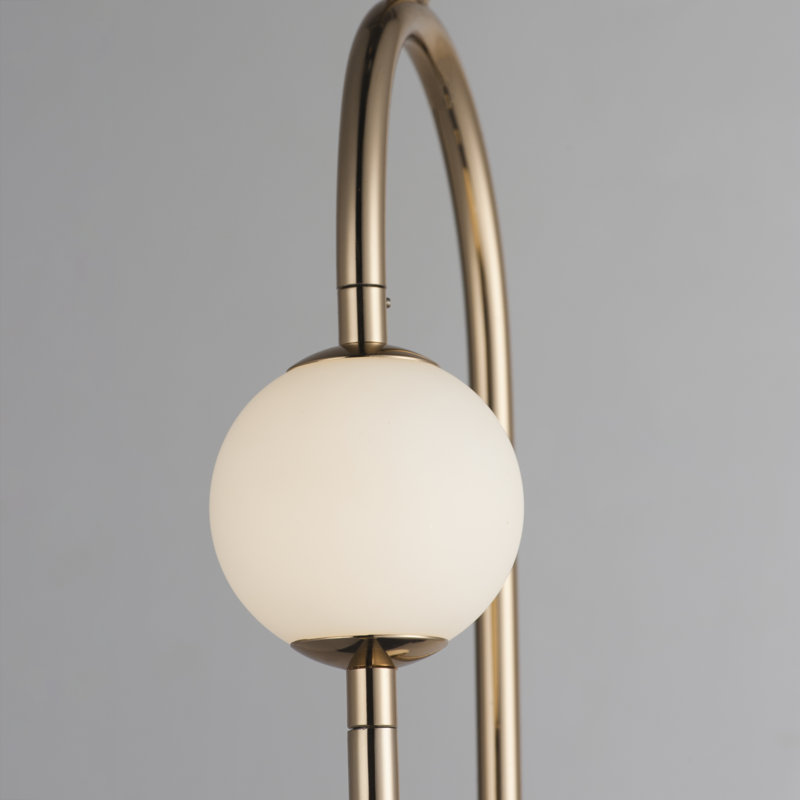 Alina 3 - Light LED Pendant