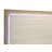 Gabriele Led Panel Bed-1094720886