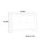 Zen-style side cabinet-1531387168