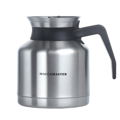 Carafe thermique 8 tasses