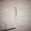 Shift + Square Two-Function Handshower, Multi-Function Handheld Shower Head, 1.75 GPM-120354871-55408856-55408859