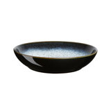 Denby Halo Pasta Bowl