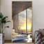 Miroir pleine grandeur Barnab-604470241-647779969