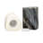 Heart-Shaped Marble Salt And Pepper Shakers