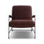 Ashburn Chair-Crete Putty-1166794384