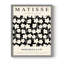 Matisse CCV, reproduction encadrée - bois massif-741699182-741699180