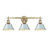 Felda 3-light fixture-83930940-99999251