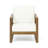 BELGIAN CLUB CHAIR-211870606-211870607