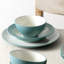 Bols à riz Noritake Colorwave, 5-3 / 4 po, 20 oz.-79525424