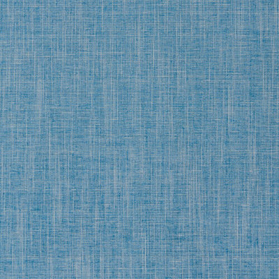 Kravet Smart - 37078-112