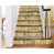 Beige / Blanc est en rupture de stock