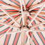 Market 84'' W Umbrella-423371514