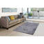 Rundle Oriental Indoor Rug-861066508