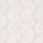Backdrop Striped Wallpaper Roll-637906994