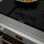 Four mural électrique simple à convection véritable 500 Series 24 "500