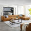 Adkinson Coffee Table with Storage-1566551135