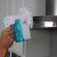 NuSteam Steam Cleaner & Steam Mop