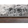 Healdsburg Abstract Indoor Rug