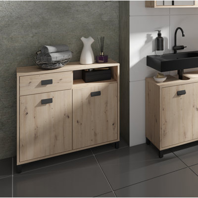 Mondello Bathroom Cabinet
