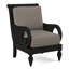 Grand View 71.12Cm Wide Armchair-61919040-61919069