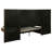 Guyden 5-piece Eastern King Panel Bedroom Set Ash Brown-129007985-116445079
