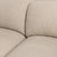 Adalynne Sectional