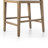 Sokrates Upholstered Stool-403197545-461398542