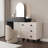 Helenka Vanity
