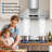 Range Hood-122413174